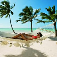 Отзыв от Арина - Виза Destination Thailand